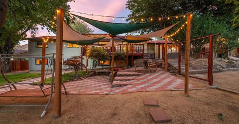 2255 Parkway Drive, Reno, NV 89502 Photo