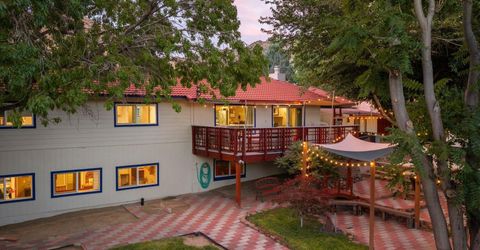 2255 Parkway Drive, Reno, NV 89502 Photo