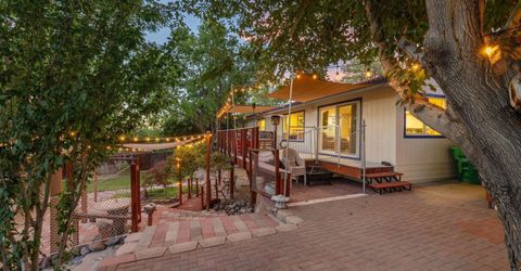 2255 Parkway Drive, Reno, NV 89502 Photo