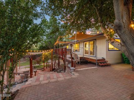 2255 Parkway Drive, Reno, NV 89502 Photo