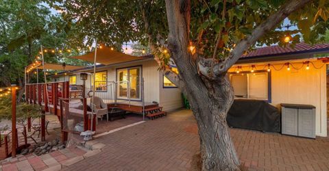 2255 Parkway Drive, Reno, NV 89502 Photo