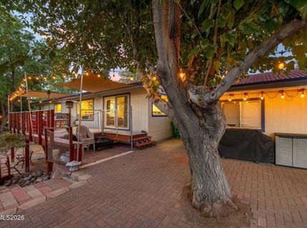 2255 Parkway Drive, Reno, NV 89502 Photo