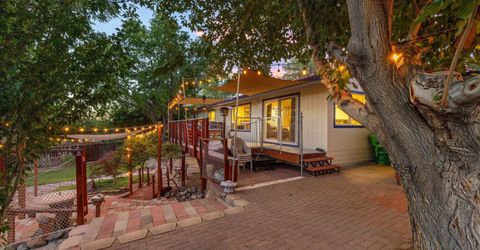 2255 Parkway Drive, Reno, NV 89502 Photo