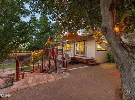 2255 Parkway Drive, Reno, NV 89502 Photo