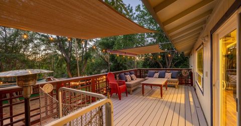 2255 Parkway Drive, Reno, NV 89502 Photo