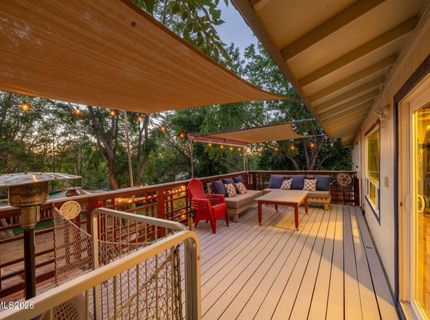 2255 Parkway Drive, Reno, NV 89502 Photo