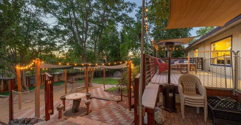 2255 Parkway Drive, Reno, NV 89502 Photo