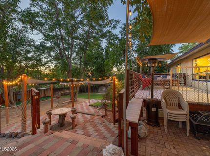 2255 Parkway Drive, Reno, NV 89502 Photo