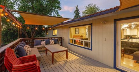 2255 Parkway Drive, Reno, NV 89502 Photo