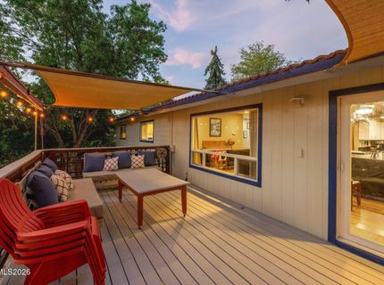 2255 Parkway Drive, Reno, NV 89502 Photo