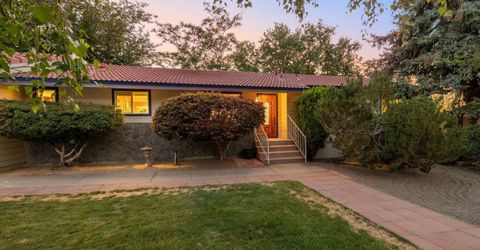 2255 Parkway Drive, Reno, NV 89502 Photo