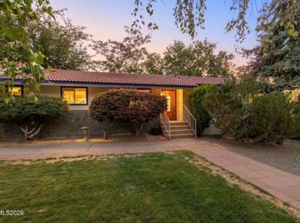 2255 Parkway Drive, Reno, NV 89502 Photo