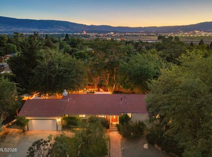 2255 Parkway Drive, Reno, NV 89502 Photo