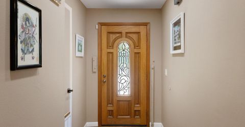 2255 Parkway Drive, Reno, NV 89502 Photo