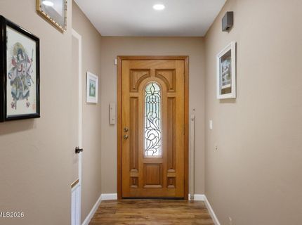 2255 Parkway Drive, Reno, NV 89502 Photo