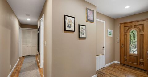 2255 Parkway Drive, Reno, NV 89502 Photo
