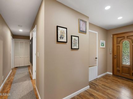 2255 Parkway Drive, Reno, NV 89502 Photo