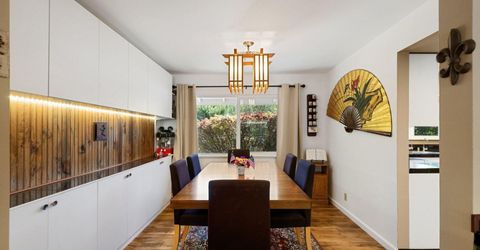 2255 Parkway Drive, Reno, NV 89502 Photo
