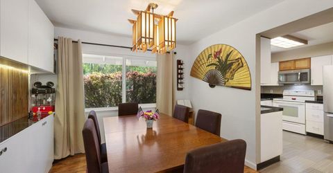 2255 Parkway Drive, Reno, NV 89502 Photo