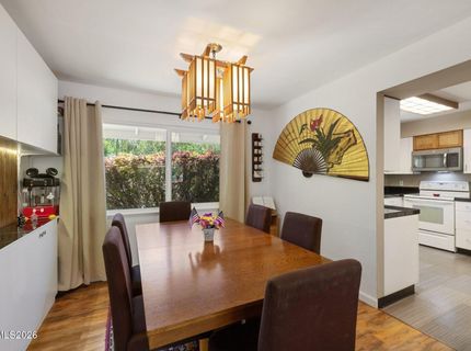 2255 Parkway Drive, Reno, NV 89502 Photo