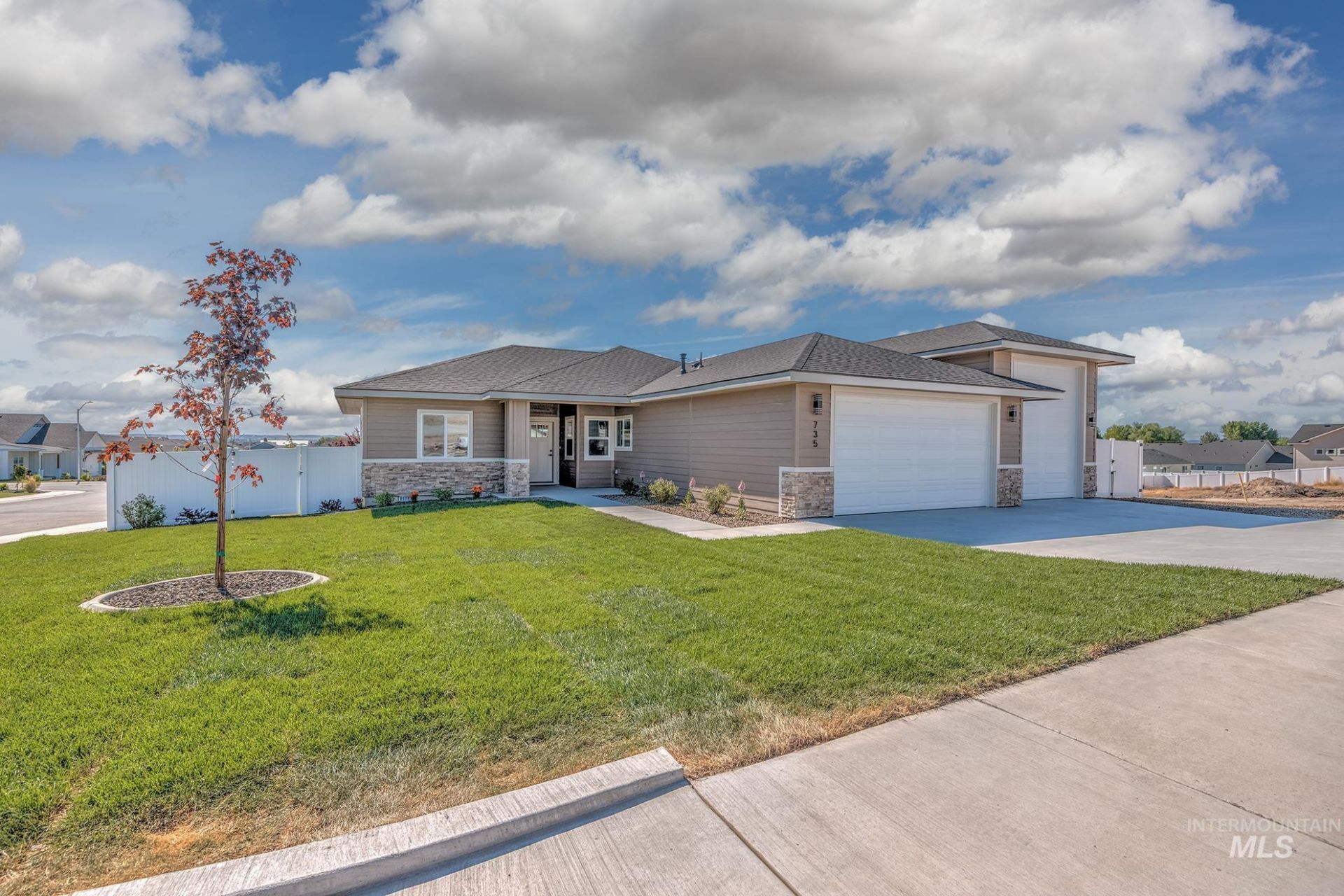2810 Driftwood Dr, Payette, ID 83661 Main Photo