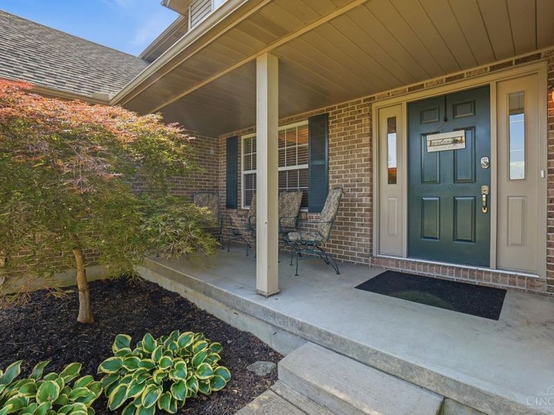 6509 Michele Lane, Liberty Township, OH 45044 Photo 3