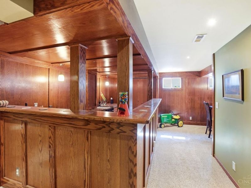 6509 Michele Lane, Liberty Township, OH 45044 Photo 40