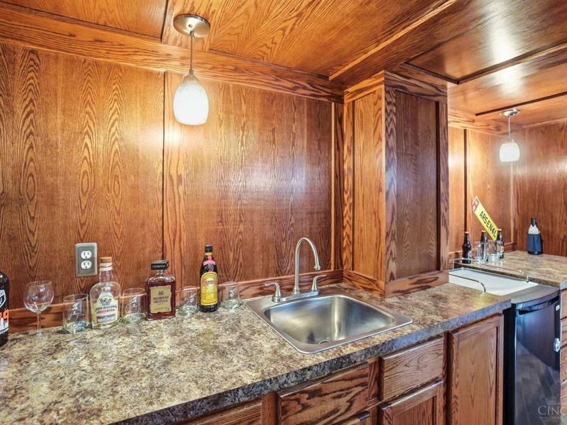 6509 Michele Lane, Liberty Township, OH 45044 Photo 42