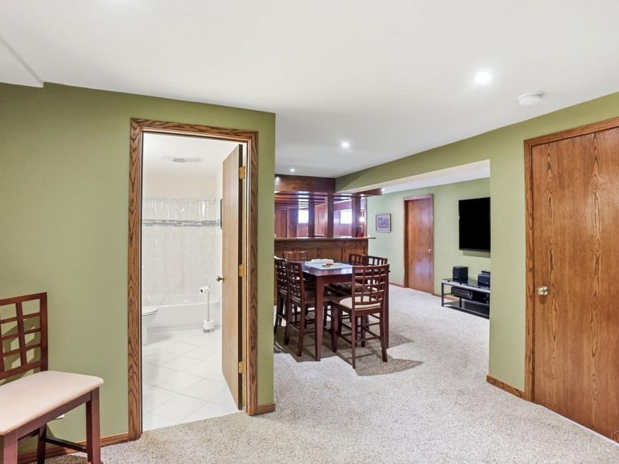 Property Image 49