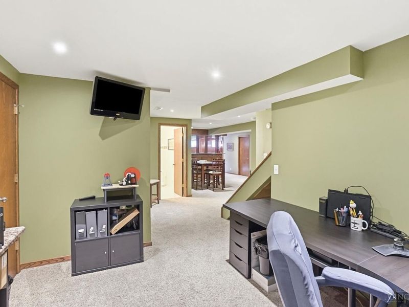6509 Michele Lane, Liberty Township, OH 45044 Photo 49