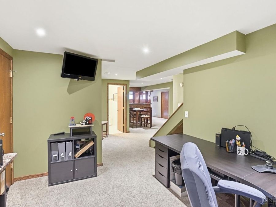 Property Image 50