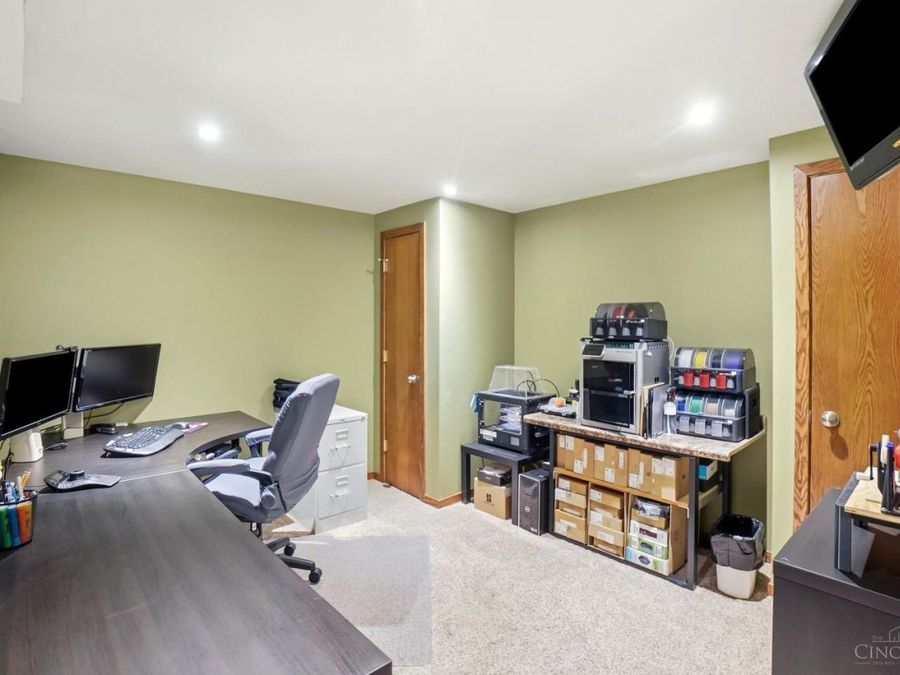 Property Image 51