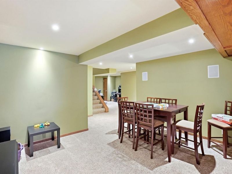 6509 Michele Lane, Liberty Township, OH 45044 Photo 51
