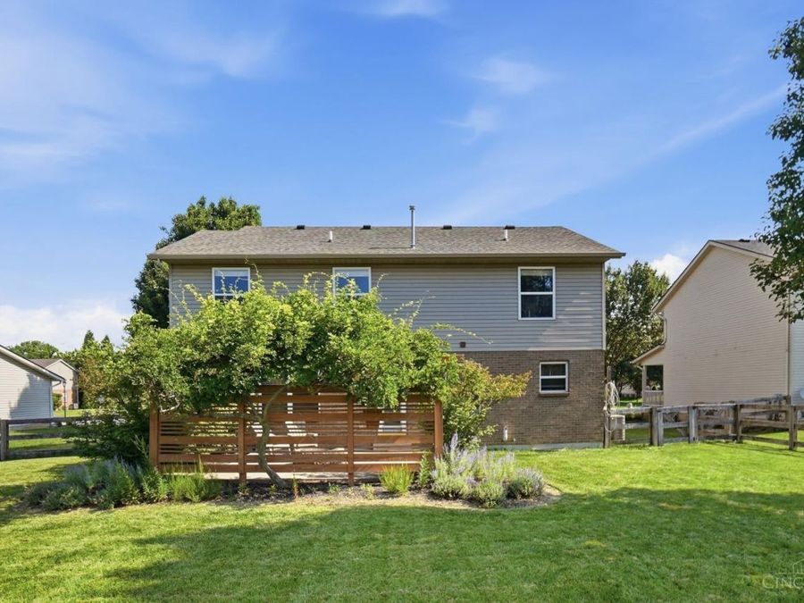 Property Image 57