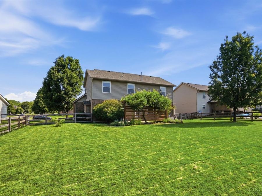 Property Image 58
