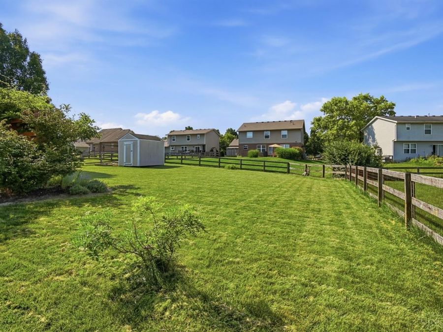 Property Image 59