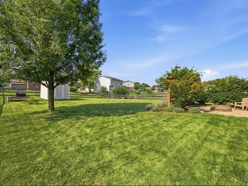 6509 Michele Lane, Liberty Township, OH 45044 Photo 59