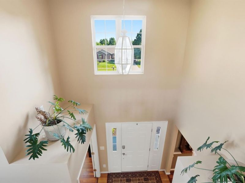 6509 Michele Lane, Liberty Township, OH 45044 Photo 6