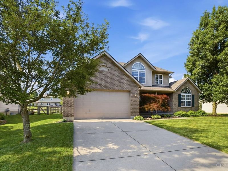 6509 Michele Lane, Liberty Township, OH 45044 Photo 60