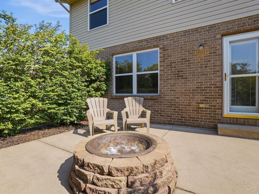 Property Image 63