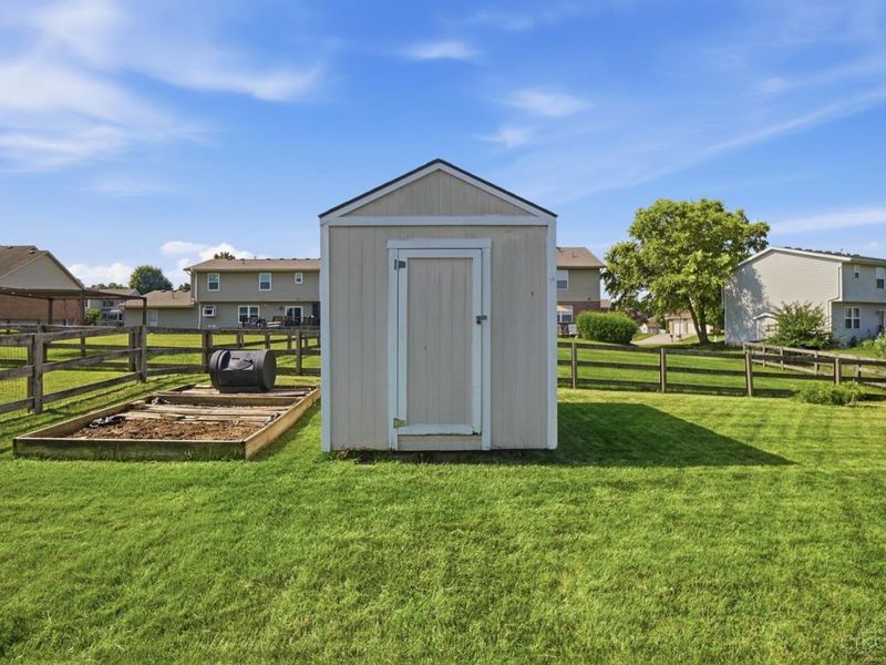 6509 Michele Lane, Liberty Township, OH 45044 Photo 63