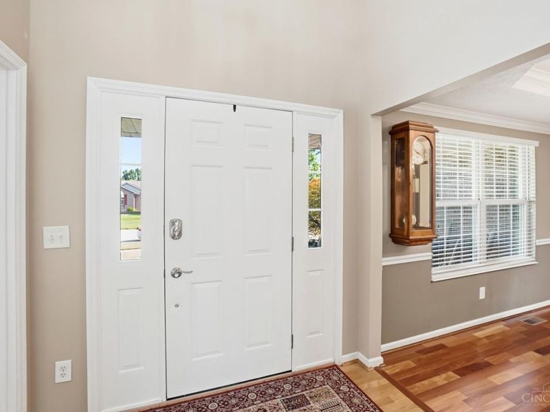 6509 Michele Lane, Liberty Township, OH 45044 Photo 7