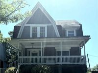 home photo