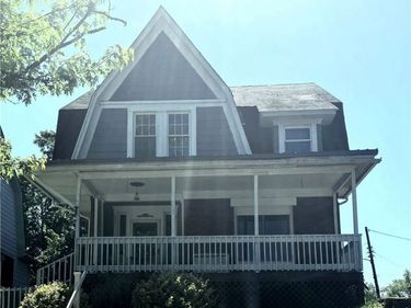 302 South Bend Boulevard, Steubenville, OH 43952