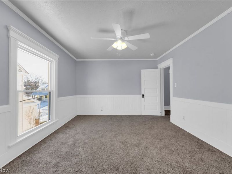 1026 W 4th Street, Unit 2/UP, Lorain, OH 44052 Photo 13