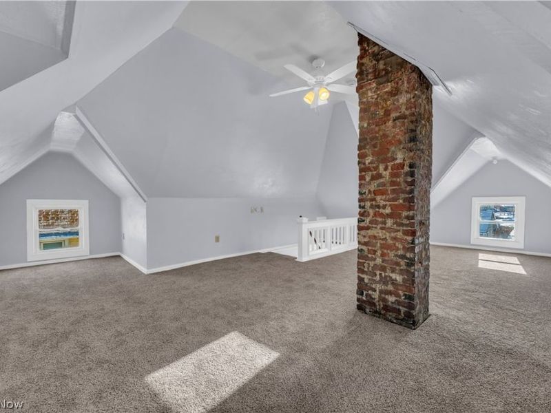 1026 W 4th Street, Unit 2/UP, Lorain, OH 44052 Photo 16