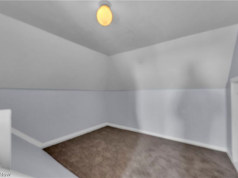 1026 W 4th Street, Unit 2/UP, Lorain, OH 44052 Photo 17