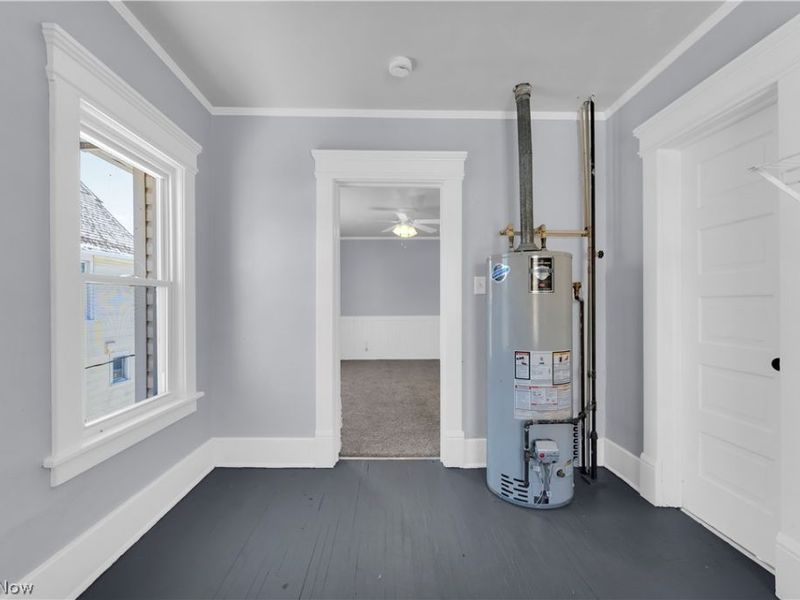 1026 W 4th Street, Unit 2/UP, Lorain, OH 44052 Photo 19
