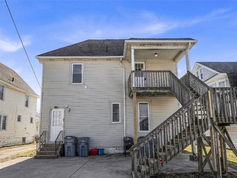 1026 W 4th Street, Unit 2/UP, Lorain, OH 44052 Photo 22