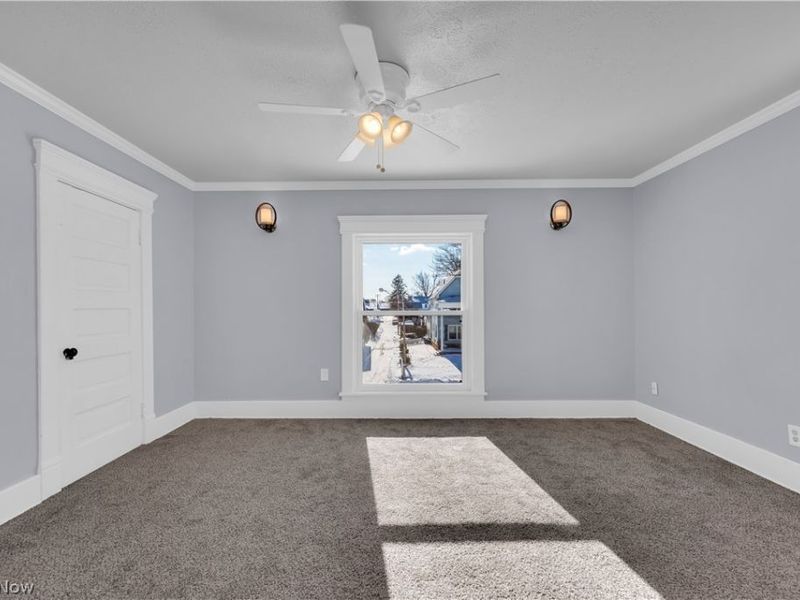 1026 W 4th Street, Unit 2/UP, Lorain, OH 44052 Photo 3